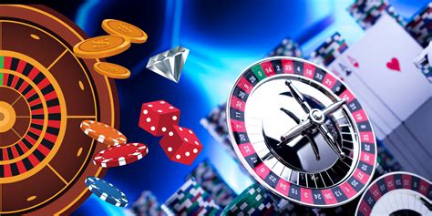 Is There A Trick To Winning At Casinos In 2024 .